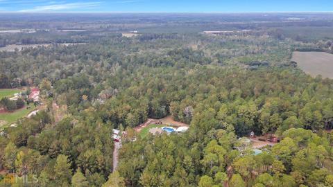 300 Whitaker Ln, Brooklet, GA 30415 photo 102