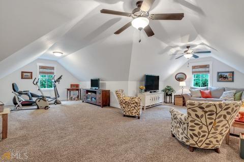 300 Whitaker Ln, Brooklet, GA 30415 photo 62