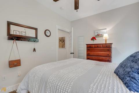 300 Whitaker Ln, Brooklet, GA 30415 photo 56