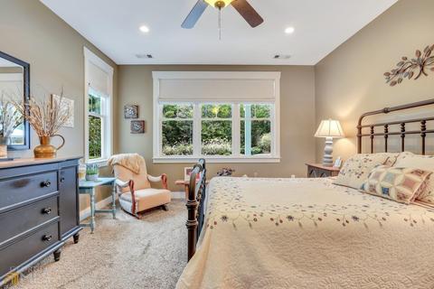 300 Whitaker Ln, Brooklet, GA 30415 photo 41