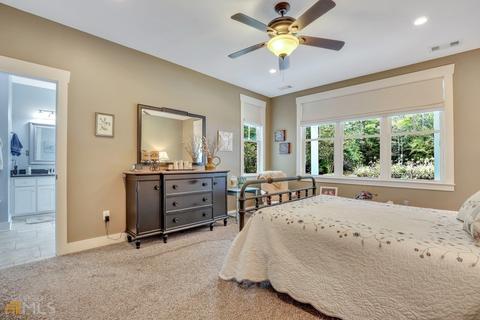 300 Whitaker Ln, Brooklet, GA 30415 photo 38