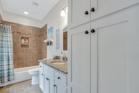 300 Whitaker Ln, Brooklet, GA 30415 photo 52