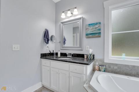 300 Whitaker Ln, Brooklet, GA 30415 photo 48