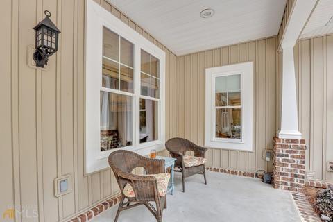 300 Whitaker Ln, Brooklet, GA 30415 photo 7