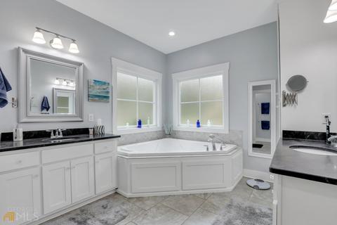 300 Whitaker Ln, Brooklet, GA 30415 photo 43