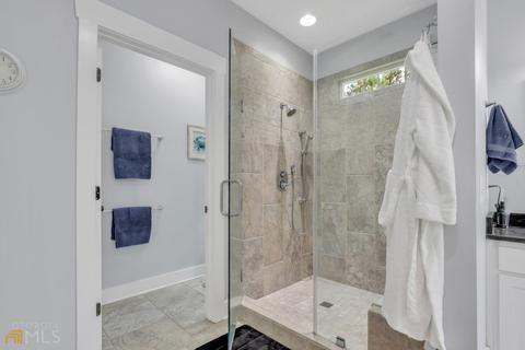 300 Whitaker Ln, Brooklet, GA 30415 photo 46