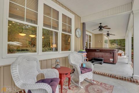 300 Whitaker Ln, Brooklet, GA 30415 photo 70