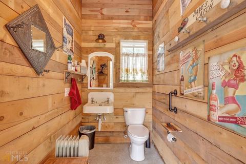 300 Whitaker Ln, Brooklet, GA 30415 photo 81
