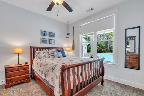 300 Whitaker Ln, Brooklet, GA 30415 photo 50