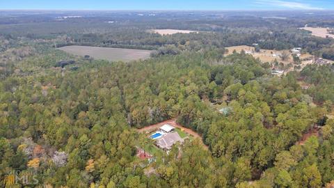300 Whitaker Ln, Brooklet, GA 30415 photo 103