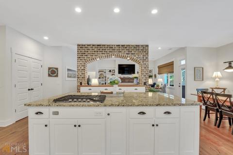 300 Whitaker Ln, Brooklet, GA 30415 photo 28