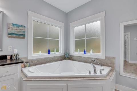 300 Whitaker Ln, Brooklet, GA 30415 photo 45