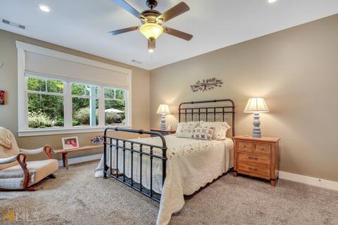 300 Whitaker Ln, Brooklet, GA 30415 photo 39