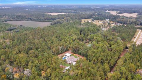 300 Whitaker Ln, Brooklet, GA 30415 photo 104