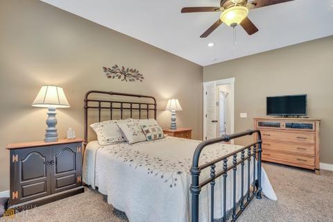 300 Whitaker Ln, Brooklet, GA 30415 photo 40