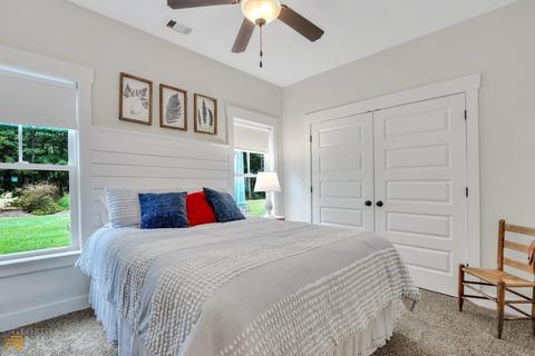 300 Whitaker Ln, Brooklet, GA 30415 photo 37
