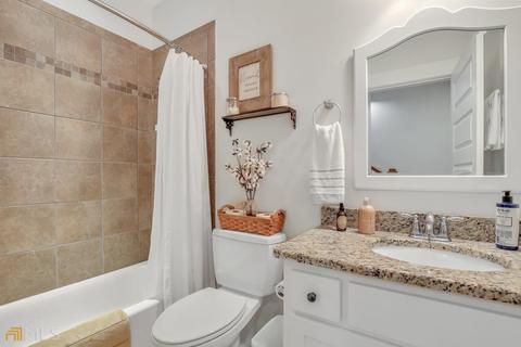 300 Whitaker Ln, Brooklet, GA 30415 photo 57