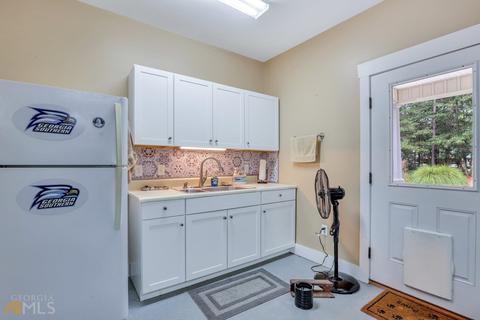 300 Whitaker Ln, Brooklet, GA 30415 photo 88