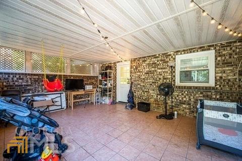 300 Rosser Rd, Covington, GA 30016 photo 40