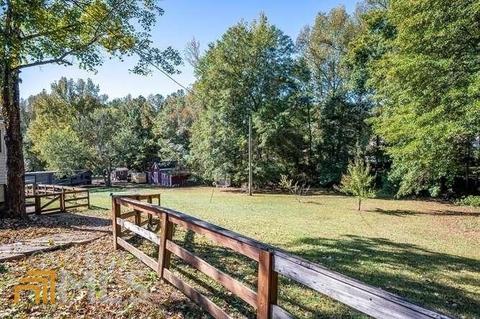 300 Rosser Rd, Covington, GA 30016 photo 7