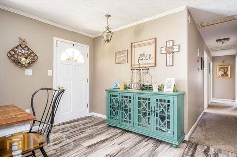 300 Rosser Rd, Covington, GA 30016 photo 14