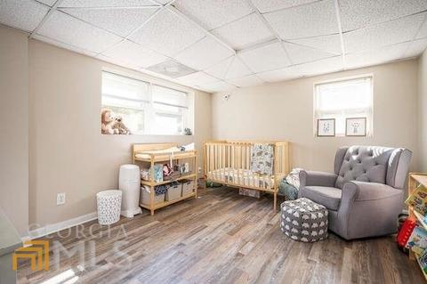 300 Rosser Rd, Covington, GA 30016 photo 48