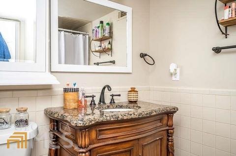 300 Rosser Rd, Covington, GA 30016 photo 46