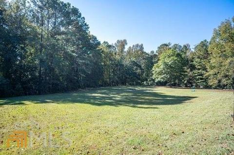 300 Rosser Rd, Covington, GA 30016 photo 9