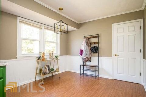 300 Rosser Rd, Covington, GA 30016 photo 27