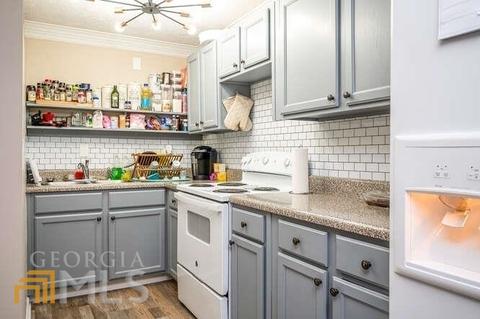 300 Rosser Rd, Covington, GA 30016 photo 42