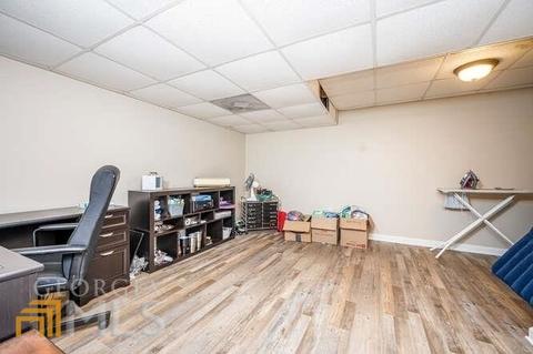 300 Rosser Rd, Covington, GA 30016 photo 49