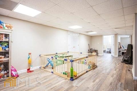 300 Rosser Rd, Covington, GA 30016 photo 43