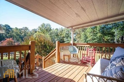 300 Rosser Rd, Covington, GA 30016 photo 13