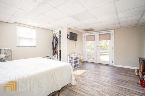 300 Rosser Rd, Covington, GA 30016 photo 45