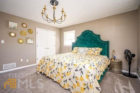 300 Rosser Rd, Covington, GA 30016 photo 31