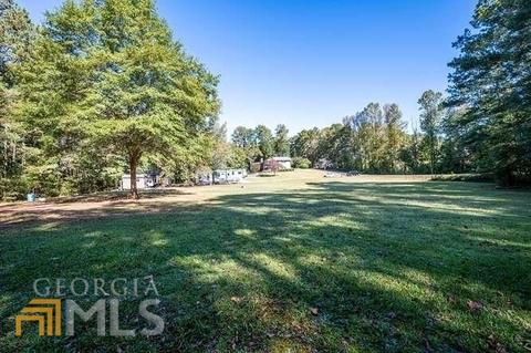 300 Rosser Rd, Covington, GA 30016 photo 10