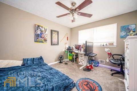 300 Rosser Rd, Covington, GA 30016 photo 36
