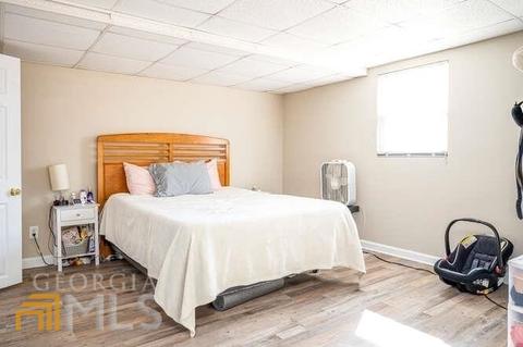 300 Rosser Rd, Covington, GA 30016 photo 44