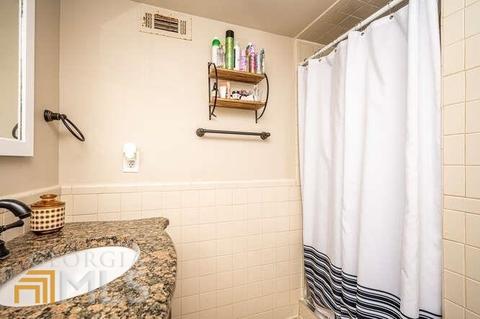 300 Rosser Rd, Covington, GA 30016 photo 47