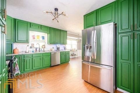300 Rosser Rd, Covington, GA 30016 photo 25