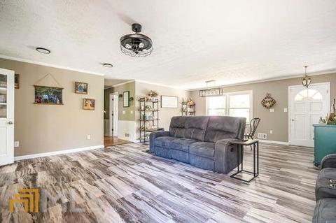 300 Rosser Rd, Covington, GA 30016 photo 17