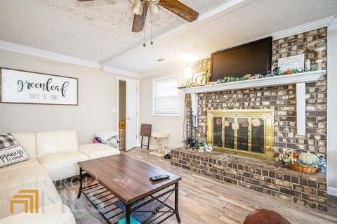 300 Rosser Rd, Covington, GA 30016 photo 41