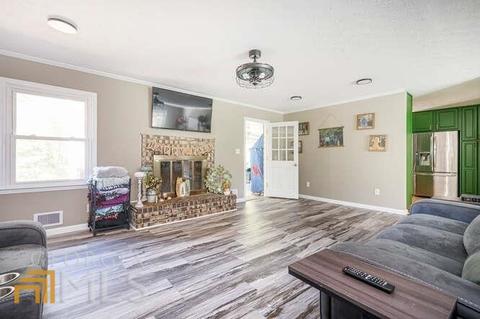 300 Rosser Rd, Covington, GA 30016 photo 16