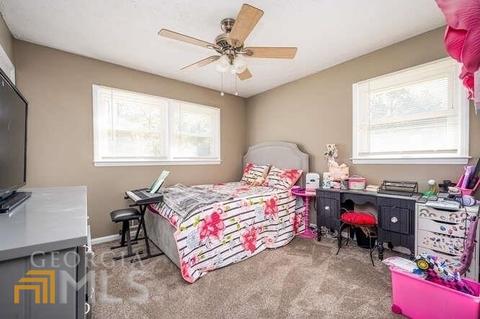 300 Rosser Rd, Covington, GA 30016 photo 37