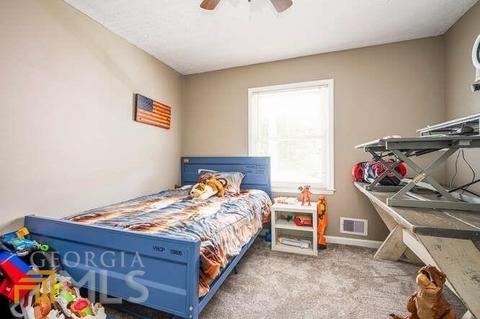 300 Rosser Rd, Covington, GA 30016 photo 38