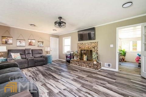 300 Rosser Rd, Covington, GA 30016 photo 15