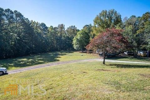300 Rosser Rd, Covington, GA 30016 photo 8