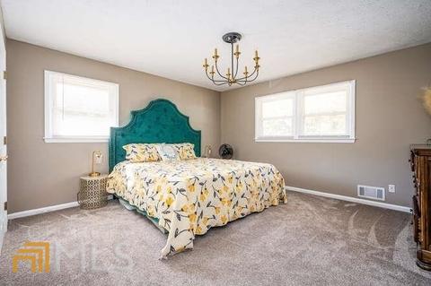 300 Rosser Rd, Covington, GA 30016 photo 30
