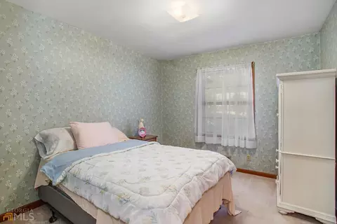 1943 Mural Cir, Morrow, GA 30260 photo 25