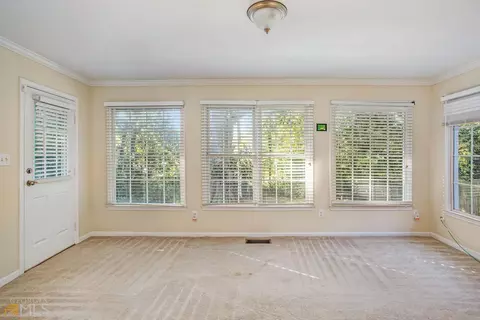 1943 Mural Cir, Morrow, GA 30260 photo 15